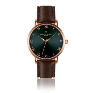 pa5-s030r-lederuhr-philipp-blanc-bern-braun-40-mm