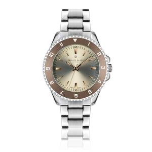pa7-b100s-silberne-uhr-philipp-blanc-avenches-silber-42-mm