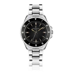 pa8-b100s-silberne-uhr-philipp-blanc-avenches-silber-42-mm