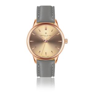 pb3-s058r-lederuhr-philipp-blanc-lugano-gold-rose-38-mm