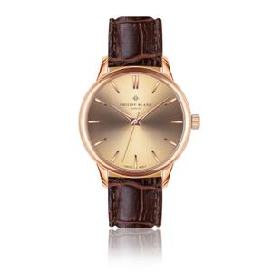 pb3-s088r-armbanduhr-krokodil-leder-philipp-blanc-lugano-braun-38-mm