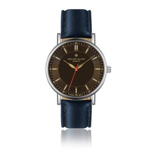 pc2-s130s-armbanduhr-aus-leder-philipp-blanc-nyon-blau-0-76x0-15x0-058-cm
