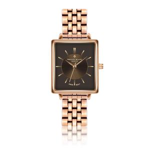 pc5-b084r-damenuhr-philipp-blanc-sion-gold-rose-14x14-mm