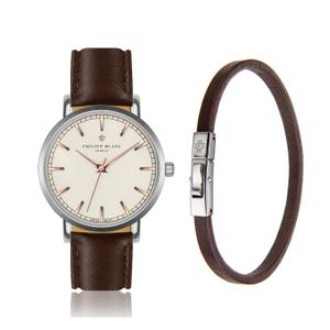 spa1-2-uhr-und-lederarmband-philipp-blanc-basel-braun-40-mm