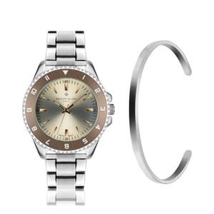 spa7-1-uhr-und-armband-aus-silber-philipp-blanc-avenches-silber-42-mm