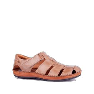 06j-5433c1-803-sandalen-pikolinos-tarifa-beige