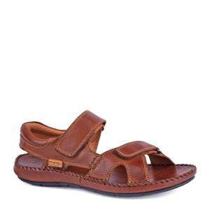 06j-5818xl-202-sandalen-pikolinos-tarifa-06j-5818xl-cuero