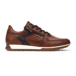 m5n-6362c1-202-sneakers-pikolinos-cambil-schokolade