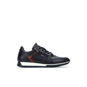m5n-6362c1-361-sneakers-pikolinos-cambil-blau