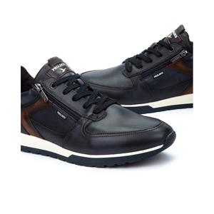 product/p/i/pikolinos_m5n-6362c1-361_blue_7.jpg