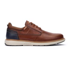 m8d-4292c1-202-sneakers-pikolinos-bilbao-schokolade