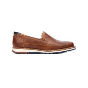 m8j-3131-202-bootsschuhe-pikolinos-berna-schokolade