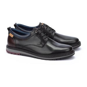 m8j-4183c1-000-derbie-pikolinos-berna-m8j-4183c1-schwarz