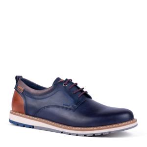 m8j-4183xl-300-derbie-pikolinos-berna-m8j-4183xl-blau