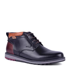 m8j-8181-000-derbie-pikolinos-berna-m8j-8181-schwarz