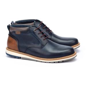 m8j-8181-300-stiefeletten-pikolinos-berna-m8j-8181-blau