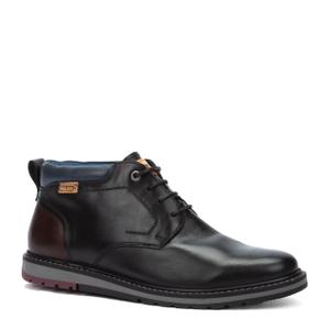 m8j-8181c1-000-stiefeletten-pikolinos-berna-m8j-8181c1-schwarz