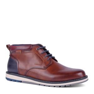 m8j-8181xl-202-stiefeletten-pikolinos-berna-m8j-8181xl-cuero