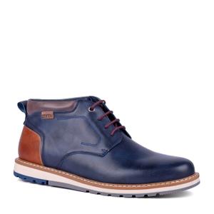 m8j-8181xl-300-stiefeletten-pikolinos-berna-m8j-8181xl-blau