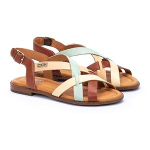 w0x-0556c2-712-sandalen-fur-frauen-pikolinos-algar-w0x-0556c2-brick
