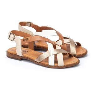 w0x-0556c3-807-sandalen-fur-frauen-pikolinos-algar-w0x-0556c3-marfil