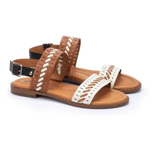 w0x-0784c1-909-sandalen-fur-frauen-pikolinos-algar-w0x-0784c1-nata