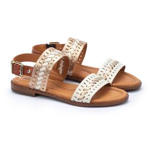w0x-0784c2-909-sandalen-fur-frauen-pikolinos-algar-w0x-0784c2-nata