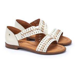 w0x-0785c2-909-sandalen-fur-frauen-pikolinos-algar-w0x-0785c2-nata