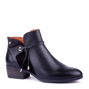 w1u-8505-000-damen-stiefeletten-pikolinos-daroca-w1u-8505-schwarz