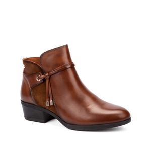 w1u-8505-202-damen-stiefeletten-pikolinos-daroca-w1u-8505-cuero