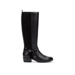 w1u-9561c1-000-stiefel-frau-pikolinos-daroca-w1u-9561c1-schwarz