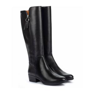 w1u-9653-000-stiefel-frau-pikolinos-daroca-schwarz