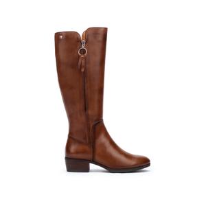 w1u-9653-202-stiefel-damen-pikolinos-daroca-w1u-9653-cuero