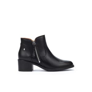 w2d-8674-000-damen-stiefeletten-pikolinos-bacarot-schwarz