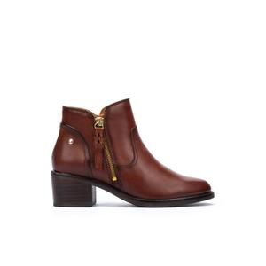 w2d-8674-201-damen-stiefeletten-pikolinos-bacarot-cognac