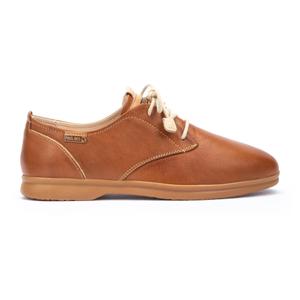 w2y-4787-250-mokassins-fur-frauen-pikolinos-gandia-brandy