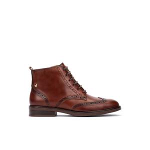 w3c-8856-201-damen-stiefeletten-pikolinos-puertollano-cognac