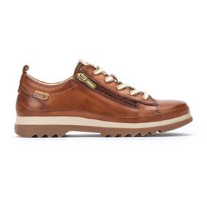 w3w-6979-250-sneakers-fur-damen-pikolinos-vigo-w3w-6979-brandy
