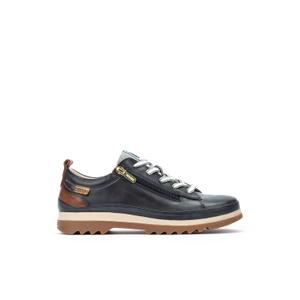 w3w-6979-325-sneakers-pikolinos-vigo-ocean