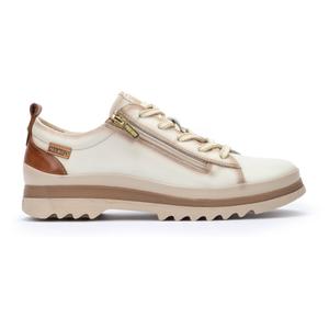 w3w-6979c1-909-sneakers-fur-frauen-pikolinos-vigo-w3w-6979c1-nata