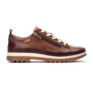 w3w-6979c5-069-sneakers-pikolinos-vigo-braun