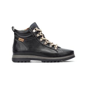 w3w-8564-000-damen-stiefeletten-pikolinos-vigo-w3w-8564-schwarz