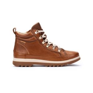 w3w-8564-250-damen-stiefeletten-pikolinos-vigo-w3w-8564-brandy
