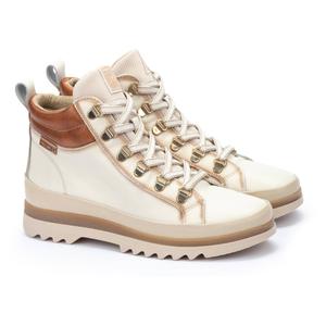 w3w-8564c1-909-damen-stiefeletten-pikolinos-vigo-w3w-8564c1-nata