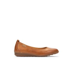 w4c-4924-250-ballerinas-damen-pikolinos-alcoi-brandy