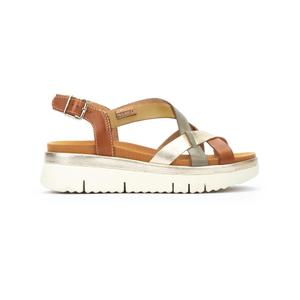 w4n-0650c1-265-keil-damensandalen-pikolinos-palma-brandy-cit