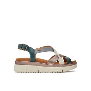w4n-0650c1-436-keil-sandalen-f-r-damen-pikolinos-palma-fluss