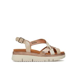w4n-0650c1-807-keil-sandalen-f-r-damen-pikolinos-palma-marfil