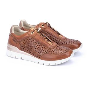 w4r-6584-250-sneakers-pikolinos-cantabria-w4r-6584-brandy