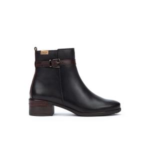 w6w-8622c1-000-damen-stiefeletten-pikolinos-malaga-schwarz
